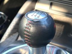 �ڥե�����®�ͣԡ�����Σ�®�ͣԡ������ݡ��ƥ��������Ԥ򤪳ڤ��ߤ��������ޤ��� 3