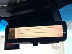 �ڥǥ����륤��ʡ��ߥ顼�۸��ʤ��礭�ʲ�ʪ��Ʊ��ԤǸ�������ǧ���Ť餤���Ǥ�¿�������餬���Ƥ�����ξ�����α�����롼��ߥ顼���ɽ�������ꥢ�ʻ볦�Ǿ����γ�ǧ����ǽ�Ǥ��� 4