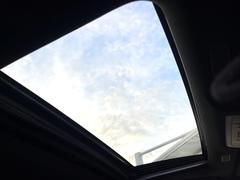 �ڥ���롼�ա۳��������äפ�δ�������������롼�դ����夵��Ƥ��ޤ��������������������줿��ʿ���ڤ���ʳ��ˤ⡢����ζ������ñ�˴����Ǥ��Ʋ�Ŭ�Ǥ��� 5