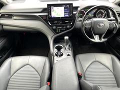 ���롼�����߸˿��󣳣����������桪������η���Ź����᡼�������ּ���鷺���Ҳ�����Τǡ����ʤ��˥ԥå���Τ��֤����Ĥ���Ϥ��Ǥ����ޤ��Ϥ��䤤��碌�������� 2