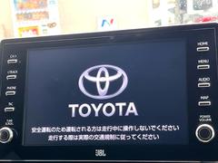 �ڥʥӵ�ǽ�դ��ǥ����ץ쥤�����ǥ����ۥʥӵ�ǽ��ܤ�¾���������Υ��ޡ��ȥե����Ϣ�Ȥ��ơ��ʥӤ�������������Ǥβ��ں�������ǽ�Ǥ����ǥ�����Ϥ��������������ɹ��� 4