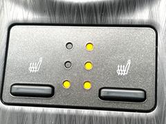 �ڥ����ȥҡ������۴������˽������륷���ȥҡ������������������᤯���ޤäƤ����ΤǴ�����οͤ�¿��Ǥ��͢���������β����ϴ��礹�뤫���ꡢ�Ȥ������ˤ�򤪤�����Ǥ��� 7