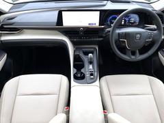 ���롼�����߸˿��󣳣����������桪������η���Ź����᡼�������ּ���鷺���Ҳ�����Τǡ����ʤ��˥ԥå���Τ��֤����Ĥ���Ϥ��Ǥ����ޤ��Ϥ��䤤��碌�������� 2