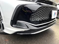 �ڥ�ǥꥹ���������ۿ͵��Υ�ǥꥹ�������������塪����ޤγ��Ѥ���ꥹ������å���ˤʤꡢ�����¸�ߴ����դ�룱��ˢ������㤤�ؤ�����ˤ�ꥻ����˱ƶ����䤹�������ͤ���͵��������Ǥ��� 3