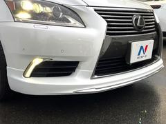 �ڥ�ǥꥹ���������ۿ͵��Υ�ǥꥹ�������������塪����ޤγ��Ѥ���ꥹ������å���ˤʤꡢ�����¸�ߴ����դ�룱��ˢ������㤤�ؤ�����ˤ�ꥻ����˱ƶ����䤹�������ͤ���͵��������Ǥ��� 3