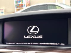 �ڥ᡼���������ʥӡۥ���ƥꥢ���Ϥ����ॹ������å���ʡ������߷סץ᡼�����ʥӤ���������ǧ����������ʤɴ�����ǽ�ˤ�ͥ�졢������ʥ����饤�դ򤪳ڤ��ߤ��������ޤ��� 5