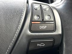 �ڥץꥯ��å��奻���եƥ��������μ�ξ�����Τ������ͤ������ʻ��Ϸ�������դ�¥�����֥졼����Ƨ���Ϥ򥵥ݡ��ȡ��֥졼����Ƨ��ʤ��ä����Ͼ����ﳲ�ڸ��֥졼������ư�����Ͳ���򥵥ݡ��Ȥ��ޤ��� 7