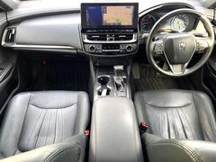 ���롼�����߸˿��󣳣����������桪������η���Ź����᡼�������ּ���鷺���Ҳ�����Τǡ����ʤ��˥ԥå���Τ��֤����Ĥ���Ϥ��Ǥ����ޤ��Ϥ��䤤��碌�������� 2