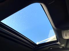 �ڥࡼ��롼�ա۳��������äפ�δ����������ࡼ��롼�դ����夵��Ƥ��ޤ��������������������줿��ʿ���ڤ���ʳ��ˤ⡢����ζ������ñ�˴����Ǥ��Ʋ�Ŭ�Ǥ��� 3