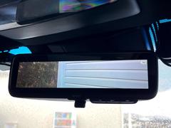 �ڥǥ����륤��ʡ��ߥ顼�۸��ʤ��礭�ʲ�ʪ��Ʊ��ԤǸ�������ǧ���Ť餤���Ǥ�¿�������餬���Ƥ�����ξ�����α�����롼��ߥ顼���ɽ�������ꥢ�ʻ볦�Ǿ����γ�ǧ����ǽ�Ǥ��� 4