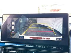 �ڥѥΥ�ߥå��ӥ塼��˥��������ѤΥ����ˤ�ꡢ�夫�鸫���������褦�ʻ����ǣ������٥���ޤμ��Ϥ��ǧ���뤳�Ȥ��Ǥ��ޤ��������ʬ���ǧ���䤹�����������Ǥ��ڤ��֤�����֤⥹�ࡼ���˹Ԥ��ޤ��� 6