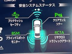 �ڥȥ西�����եƥ����󥹡�������������μ�ξ����ǧ���������ͤ������ʻ��Ϸ���ȥ֥졼���Ǿ��Ͳ�����ﳲ�ڸ��򥢥����ȡ��������˥ɥ饤�֤򤪳ڤ��ߤ��������ޤ��� 7