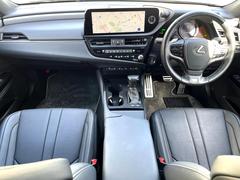 ���롼�����߸˿��󣳣����������桪������η���Ź����᡼�������ּ���鷺���Ҳ�����Τǡ����ʤ��˥ԥå���Τ��֤����Ĥ���Ϥ��Ǥ����ޤ��Ϥ��䤤��碌�������� 2