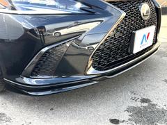 �ڣԣңĥ������ۿ͵��Σԣңĥ�����������������ޤγ��Ѥ���ꥹ������å���ˤʤꡢ�����¸�ߴ����դ�룱��ˢ������㤤�ؤ�����ˤ�ꥻ����˱ƶ����䤹�������ͤ���͵��������Ǥ��� 3