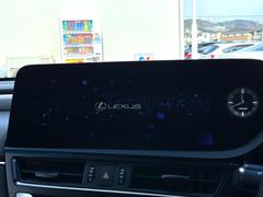 �ڥ᡼���������ʥӡۥ���ƥꥢ���Ϥ����ॹ������å���ʡ������߷סץ᡼�����ʥӤ���������ǧ����������ʤɴ�����ǽ�ˤ�ͥ�졢������ʥ����饤�դ򤪳ڤ��ߤ��������ޤ��� 5