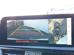 �ڥѥΥ�ߥå��ӥ塼��˥��������ѤΥ����ˤ�ꡢ�夫�鸫���������褦�ʻ����ǣ������٥���ޤμ��Ϥ��ǧ���뤳�Ȥ��Ǥ��ޤ��������ʬ���ǧ���䤹�����������Ǥ��ڤ��֤�����֤⥹�ࡼ���˹Ԥ��ޤ��� 6