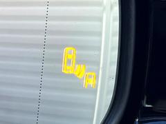 �ڥ֥饤��ɥ��ݥåȥ�˥����������桢�ɥ��ߥ顼�λ�Ѥˤʤ�䤹���ս�˸�³�֤��᤹ܶ��ȥ����ɥߥ顼�Υ�󥺤˷ٹ��ɽ�����ɥ饤�С������մ����򤷤Ƥ���ޤ��� 7