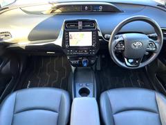 ���롼�����߸˿��󣳣����������桪������η���Ź����᡼�������ּ���鷺���Ҳ�����Τǡ����ʤ��˥ԥå���Τ��֤����Ĥ���Ϥ��Ǥ����ޤ��Ϥ��䤤��碌�������� 2