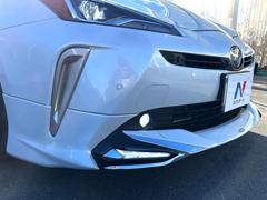 �ڥ�ǥꥹ���������ۿ͵��Υ�ǥꥹ�������������塪����ޤγ��Ѥ���ꥹ������å���ˤʤꡢ�����¸�ߴ����դ�룱��ˢ������㤤�ؤ�����ˤ�ꥻ����˱ƶ����䤹�������ͤ���͵��������Ǥ��� 3