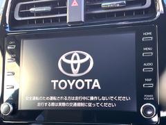 �ڣ���������ǥ����ץ쥤�����ǥ���������̤Υǥ����ץ쥤�ϣ������ã��У�������������������郎���Ѳ�ǽ���礭�ʲ��̤ǥ��ޥۥʥӥ��ץ��������Ѥ��������ޤ��� 4