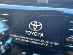 �ڣ���������ǥ����ץ쥤�����ǥ���������̤Υǥ����ץ쥤�ϣ������ã��У�������������������郎���Ѳ�ǽ���礭�ʲ��̤ǥ��ޥۥʥӥ��ץ��������Ѥ��������ޤ��� 3