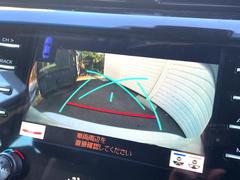 �ڥХå���������ֻ��˸������ꥢ�륿��������ǳ�ǧ�Ǥ��ޤ����緿���Ȼ��ߤ�Ω����־�Ǥ���ֻ��䡢��֤ΥХå��������������ž������˴ؤ�餺������ɬ�ܤȤʤä������ΤҤȤĤǤ��� 4