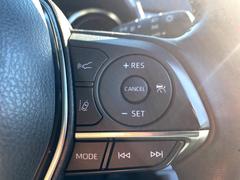 �ڥ졼�������롼������ȥ�����۹�®ƻϩ�Ǥ�Ĺ��Υ���Ԥ��ڤˡ�����ư��®�٤��ݤĥ��롼������ȥ����뤬�����ͷڸ������ƥ��Ϣ�Ȥ��������μ�ξ���Τ��Ƽִ֤��ݤĤ褦��®��Ĵ�ᤷ�Ƥ���ޤ����� 6