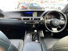 ���롼�����߸˿��󣳣����������桪������η���Ź����᡼�������ּ���鷺���Ҳ�����Τǡ����ʤ��˥ԥå���Τ��֤����Ĥ���Ϥ��Ǥ����ޤ��Ϥ��䤤��碌�������� 2