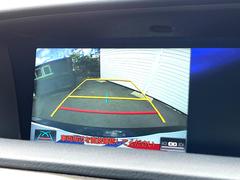 �ڥХå���������ֻ��˸������ꥢ�륿��������ǳ�ǧ�Ǥ��ޤ����緿���Ȼ��ߤ�Ω����־�Ǥ���ֻ��䡢��֤ΥХå��������������ž������˴ؤ�餺������ɬ�ܤȤʤä������ΤҤȤĤǤ��� 4