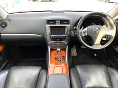 ���롼�����߸˿��󣳣����������桪������η���Ź����᡼�������ּ���鷺���Ҳ�����Τǡ����ʤ��˥ԥå���Τ��֤����Ĥ���Ϥ��Ǥ����ޤ��Ϥ��䤤��碌�������� 2