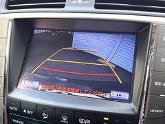 �ڥХå���������ֻ��˸������ꥢ�륿��������ǳ�ǧ�Ǥ��ޤ����緿���Ȼ��ߤ�Ω����־�Ǥ���ֻ��䡢��֤ΥХå��������������ž������˴ؤ�餺������ɬ�ܤȤʤä������ΤҤȤĤǤ��� 4