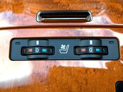 �ڥ����ȥ٥���졼�����۲ƾ���ä������Ǥ����������Ǯ������ɤ����ߤϥ�����������᤯���ޤäƥݥ��ݥ��ˡ��������鷺��Ŭ�˲ᤴ���ޤ��� 5