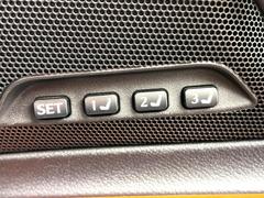 �ڥ��꡼��ǽ�դ��ѥ�����ȡۥɥ饤�С����Ȥ����ꤷ�������Ȱ��֤򵭲����ơ��ܥ����Ĥ��ڤ��ؤ��Ǥ��������ʵ�ǽ����ž��������ʣ��̾����ä���뤴�����ˤ�������Ǥ��� 6