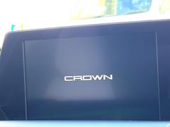 �ڽ����ʥӡۿ͵��ν����ʥӤ������������ǥ�����ǽ�⽼�¤��Ƥ��ꡢ�£�������������³����Ф������Υ��ޥۤ�ͣУ��ץ쥤�䡼�β��ڤ������ǽ�������α�ž������˳ڤ����ʤ�ޤ����� 6