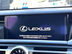 �ڣ�������������磻�ɥʥӡ۹�鴶�ȥ���ѥ��ȤΤ����緿�磻�ɥʥӤ��������Ƽ索���ǥ������Ϥ�����󡢲�Ĺ�磻�ɲ��̤ǤΥޥåף�ʬ��ɽ���ʤɡ���������⤤�ʥӤǤ��� 4