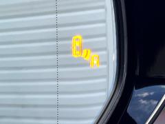 �ڥ֥饤��ɥ��ݥåȥ�˥����������桢�ɥ��ߥ顼�λ�Ѥˤʤ�䤹���ս�˸�³�֤��᤹ܶ��ȥ����ɥߥ顼�Υ�󥺤˷ٹ��ɽ�����ɥ饤�С������մ����򤷤Ƥ���ޤ��� 6