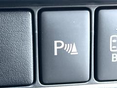 �ڥ��ꥢ��󥹥��ʡ��ۥХ�ѡ����դ������󥵡����㳲ʪ���Ρ�����ε�Υ�˶�Ť��ȥ��顼�ȤǶ����Ƥ���ޤ���������֥��ڡ�����ָ��������¿��Ǥ��͡� 7