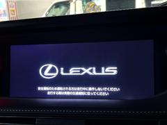 �ڣ�������������磻�ɥʥӡ۹�鴶�ȥ���ѥ��ȤΤ����緿�磻�ɥʥӤ��������Ƽ索���ǥ������Ϥ�����󡢲�Ĺ�磻�ɲ��̤ǤΥޥåף�ʬ��ɽ���ʤɡ���������⤤�ʥӤǤ��� 4