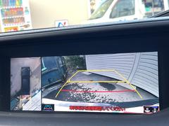 �ڥѥΥ�ߥå��ӥ塼��˥��������ѤΥ����ˤ�ꡢ�夫�鸫���������褦�ʻ����ǣ������٥���ޤμ��Ϥ��ǧ���뤳�Ȥ��Ǥ��ޤ��������ʬ���ǧ���䤹�����������Ǥ��ڤ��֤�����֤⥹�ࡼ���˹Ԥ��ޤ��� 5