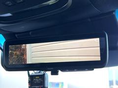 �ڥǥ����륤��ʡ��ߥ顼�۸��ʤ��礭�ʲ�ʪ��Ʊ��ԤǸ�������ǧ���Ť餤���Ǥ�¿�������餬���Ƥ�����ξ�����α�����롼��ߥ顼���ɽ�������ꥢ�ʻ볦�Ǿ����γ�ǧ����ǽ�Ǥ��� 7