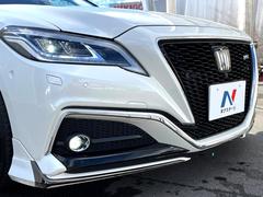 �ڥ�ǥꥹ���������ۿ͵��Υ�ǥꥹ�������������塪����ޤγ��Ѥ���ꥹ������å���ˤʤꡢ�����¸�ߴ����դ�룱��ˢ������㤤�ؤ�����ˤ�ꥻ����˱ƶ����䤹�������ͤ���͵��������Ǥ��� 3