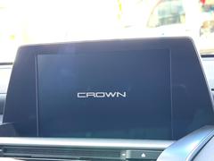 �ڥ᡼���������ʥӡۥ���ƥꥢ���Ϥ����ॹ������å���ʡ������߷סץ᡼�����ʥӤ���������ǧ����������ʤɴ�����ǽ�ˤ�ͥ�졢������ʥ����饤�դ򤪳ڤ��ߤ��������ޤ��� 4