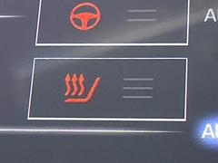 �ڥ����ȥҡ������۴������˽������륷���ȥҡ������������������᤯���ޤäƤ����ΤǴ�����οͤ�¿��Ǥ��͢���������β����ϴ��礹�뤫���ꡢ�Ȥ������ˤ�򤪤�����Ǥ��� 7