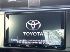 �ڽ����ʥӡۿ͵��ν����ʥӤ������������ǥ�����ǽ�⽼�¤��Ƥ��ꡢ�£�������������³����Ф������Υ��ޥۤ�ͣУ��ץ쥤�䡼�β��ڤ������ǽ�������α�ž������˳ڤ����ʤ�ޤ����� 5