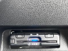 �ڣţԣá۹�®ƻϩ�������򥹥ȥ쥹�ʤ��̲ᡪ����Υ��ݥåȤ䥵���ӥ����ꥢ��¿���֥��ޡ��ȣɣá����ѻ���ɬ�ܤΥ����ƥ�Ǥ�����Ź�ǥ��åȥ��åפ�»ܡ���Ǽ���������餹���ˤ����Ѥ��������ޤ��� 5