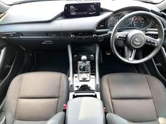 ���롼�����߸˿��󣳣����������桪������η���Ź����᡼�������ּ���鷺���Ҳ�����Τǡ����ʤ��˥ԥå���Τ��֤����Ĥ���Ϥ��Ǥ����ޤ��Ϥ��䤤��碌�������� 2