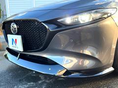 �ڽ����������ۿ͵��ν���������������������ޤγ��Ѥ���ꥹ������å���ˤʤꡢ�����¸�ߴ����դ�룱��ˢ������㤤�ؤ�����ˤ�ꥻ����˱ƶ����䤹�������ͤ���͵��������Ǥ��� 3