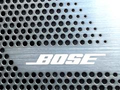 �ڣ£ϣӣť�����ɥ����ƥ�۹��٤ʥ��塼�˥�ǽ�Ϥ���ܤ���Ƥ��ꡢ�ⲻ���ʲ��ڤ򤪳ڤ��ߤ��������ޤ��� 4