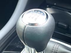 �ڥե�����®�ͣԡ�����Σ�®�ͣԡ������ݡ��ƥ��������Ԥ򤪳ڤ��ߤ��������ޤ��� 5