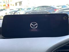 �ڣ���������������ޥĥ����ͥ��ȡۼ����ʷ�ϵ��˥ޥå������緿�ǥ����ץ쥤�����ޥ���³�ǤΥʥӻ��Ѥ�£�������������������͡��ʵ�ǽ���ڤ���ޤ���ľ��Ū�ʥ����������ǽ�ǡ��Ȥ�������ɹ��Ǥ��� 6